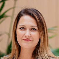 Carla Sinacori